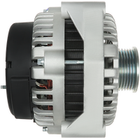 A1069S - A1069SB2