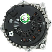 A1069S - A1069SS1