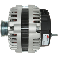 A1069S - A1069SB11