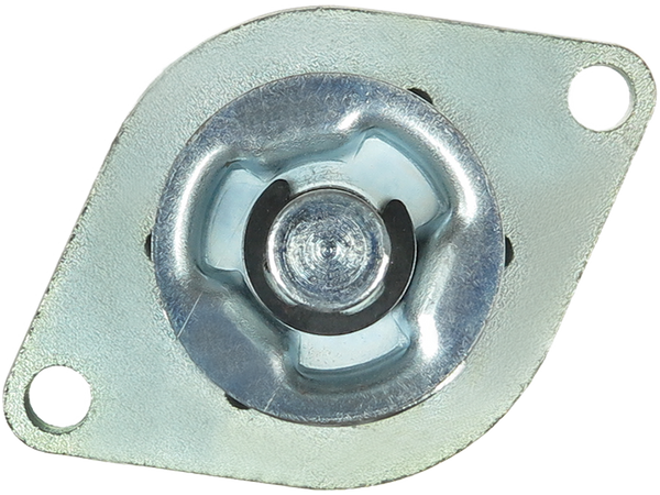 SS9245S — Startmotors automater