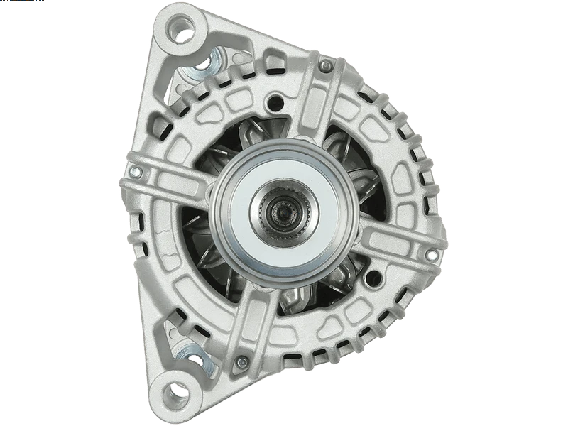 Brand new AS-PL Alternator