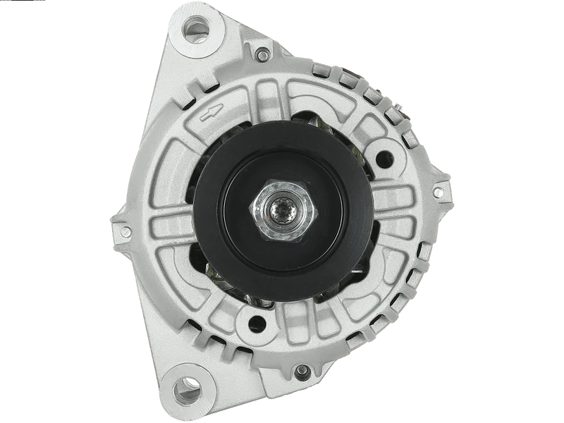 Brand new AS-PL Alternator