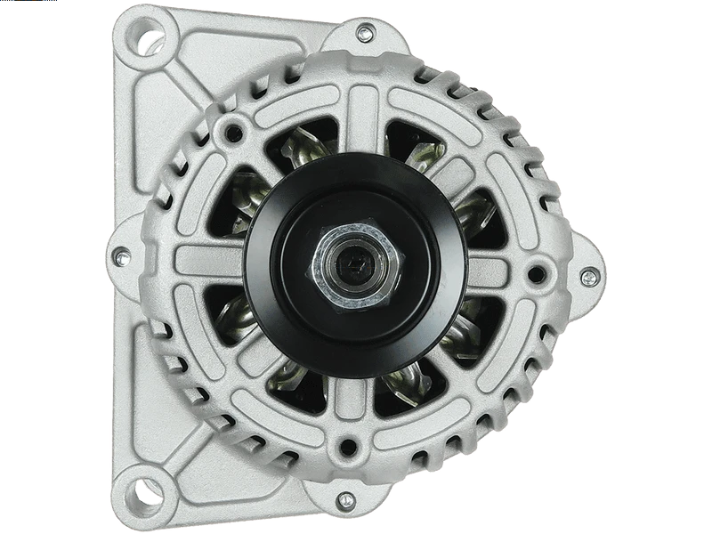 Brand new AS-PL Alternator