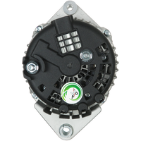 A1030 - A1030S