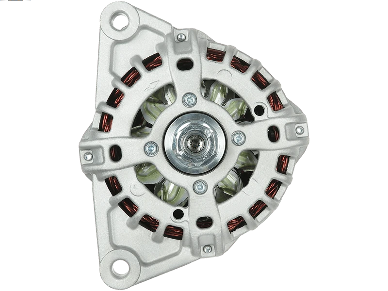 Brand new AS-PL Alternator