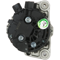 A0399PR - A0399PRS1