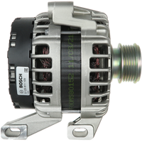A0439(BOSCH) - A0439(BOSCH)B