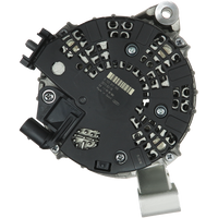 A0439(BOSCH) - A0439(BOSCH)S