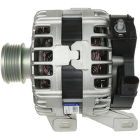 A0439(BOSCH) - A0439(BOSCH)B1