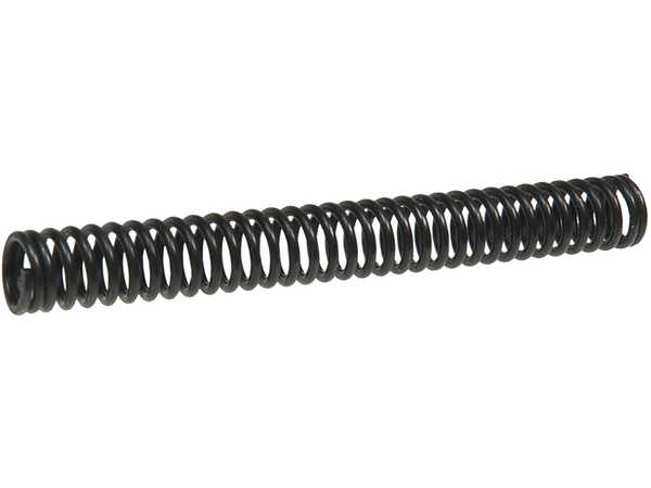 SP6053S — Fjädrar för startmotors automat