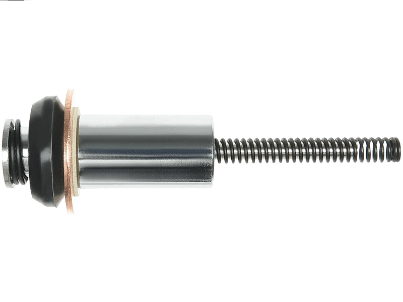 Brand new AS-PL Starter motor plunger for solenoid