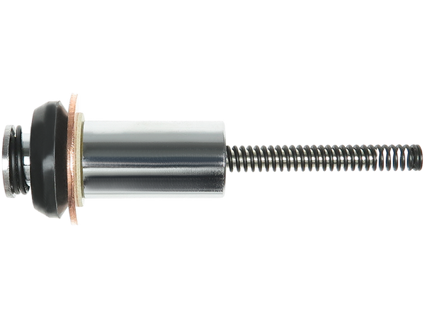 SP6008 — Kärnor för startmotors automat