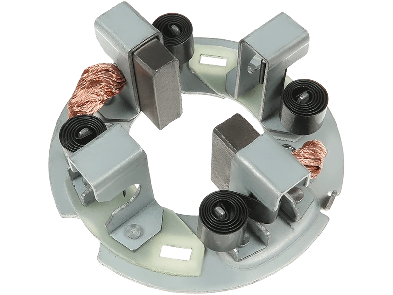 Brand new AS-PL Starter motor brush holder