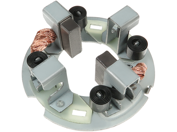 SBH6001 — Startmotorers borsthållare