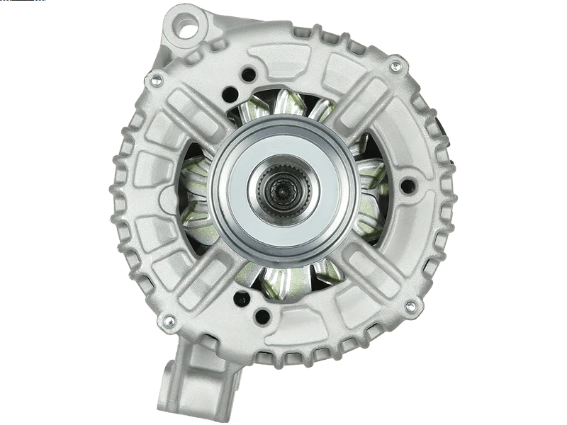 Brand new AS-PL Alternator