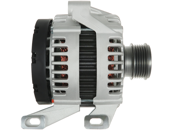 AS-PL Generator A0432