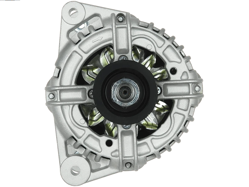 Brand new AS-PL Alternator