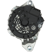 A0826S - A0826SS