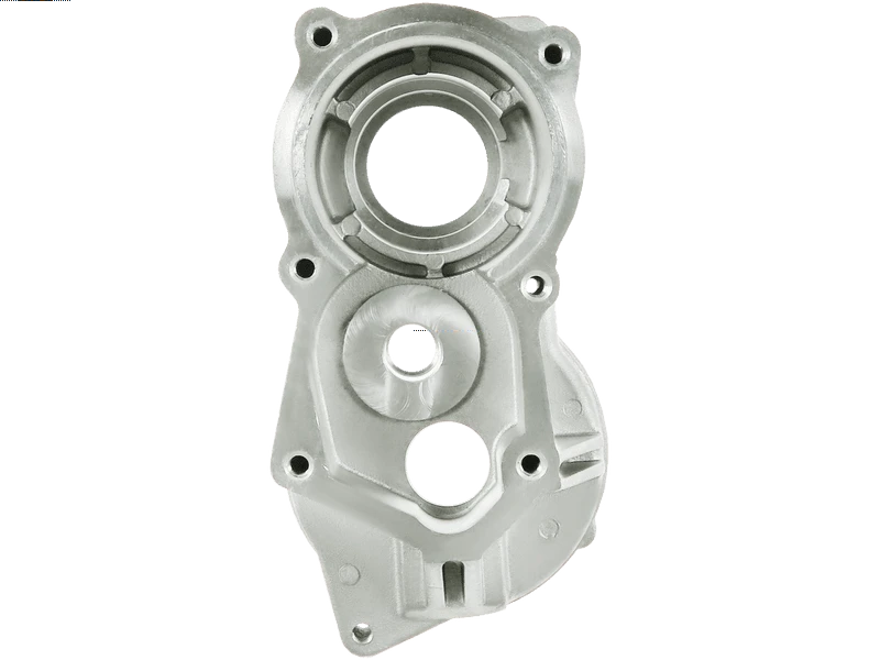 Brand new AS-PL Starter motor I.M. bracket