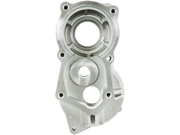 SBR9046S — Startmotors indirekta huvud