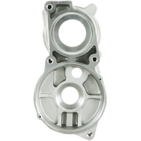 SBR9046S - SBR9046SB11