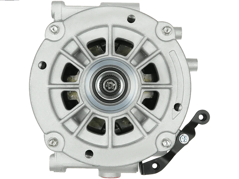 Brand new AS-PL Alternator