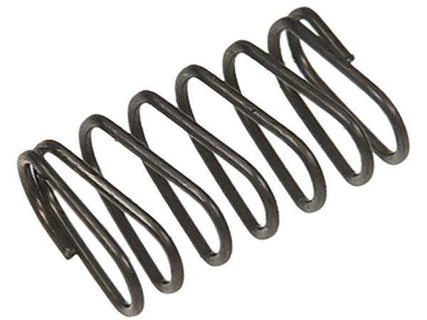 SDK2007S(BULK) — Startmotors bendix fjädrar