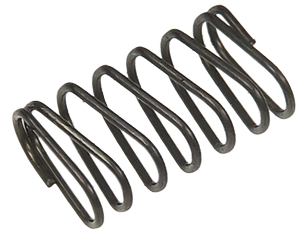 SDK2007S — Startmotors bendix fjädrar