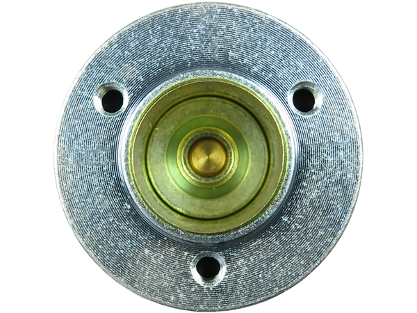 SS4002 — Startmotors automater