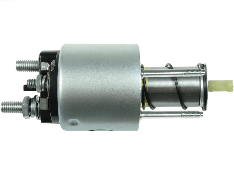 Brand new AS-PL Starter motor solenoid