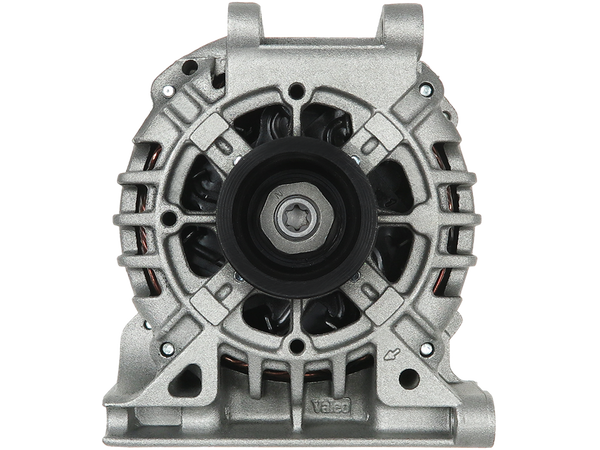 A3624PR — Generatorer