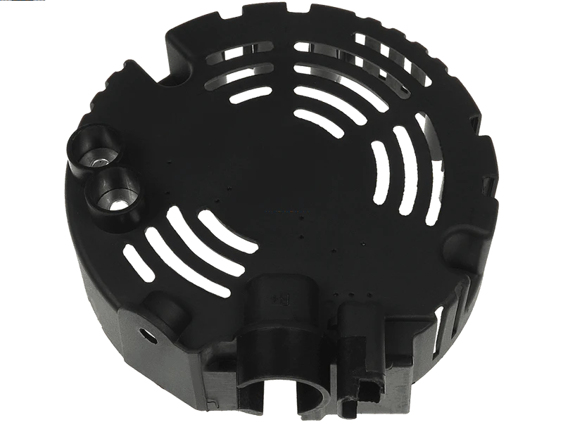 Brand new AS-PL Alternator plastic cover (PVC cover)