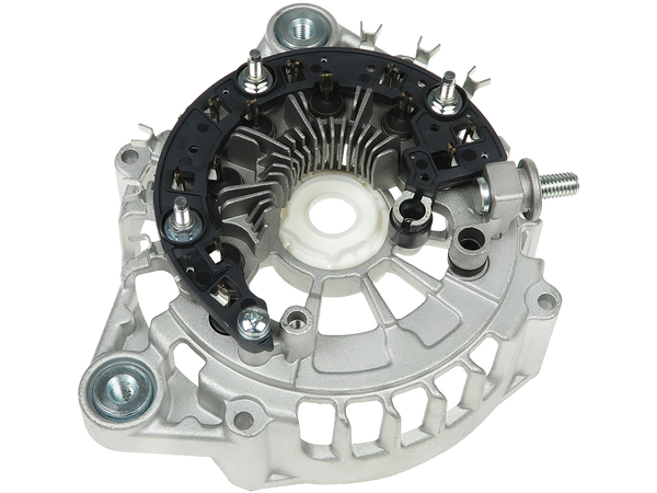 ARC3216S — Likriktare