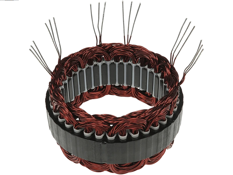 Brand new AS-PL Alternator stator
