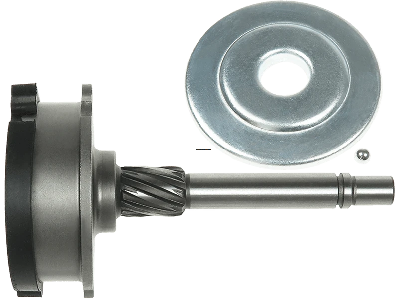 Brand new AS-PL Starter motor planet gear