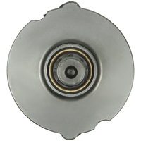 SG5027S - SG5027SF