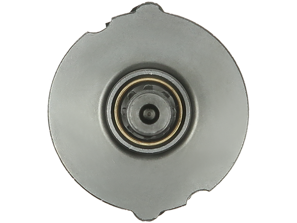 SG5027S — Startmotors växel