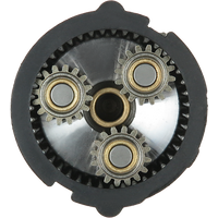 SG5027S - SG5027SS