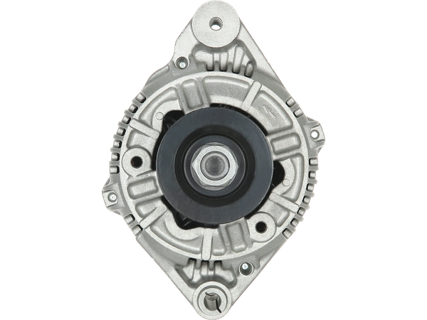 A0304PR — Generatorer