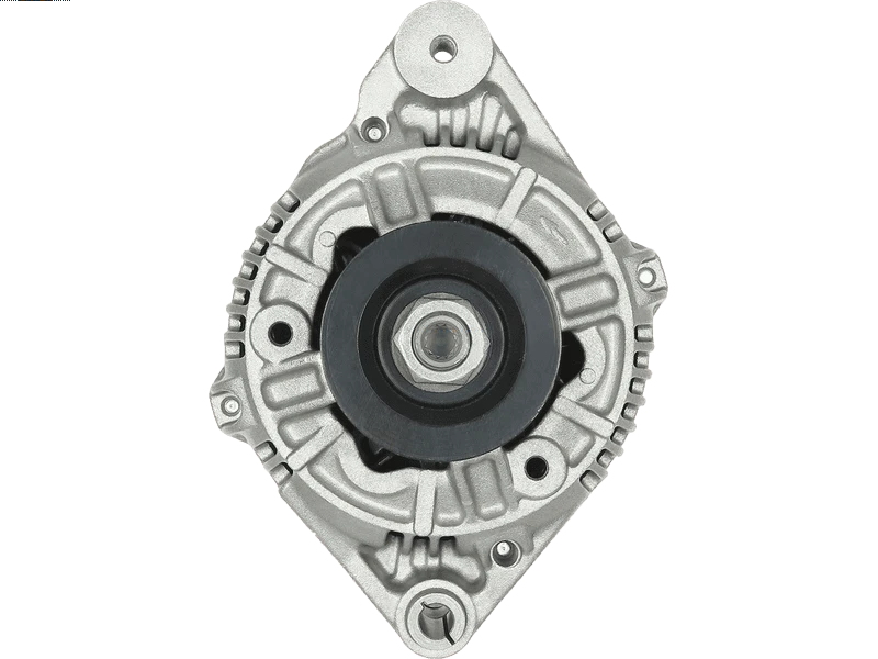 Remanufactured AS-PL Alternator