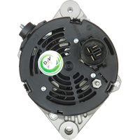 A0304PR - A0304PRS
