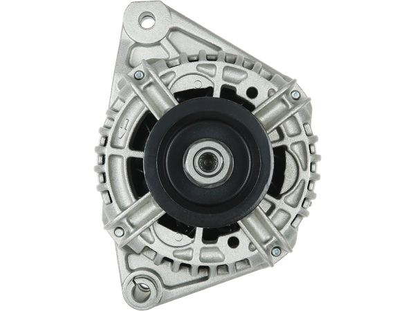 A0538PR — Generatorer