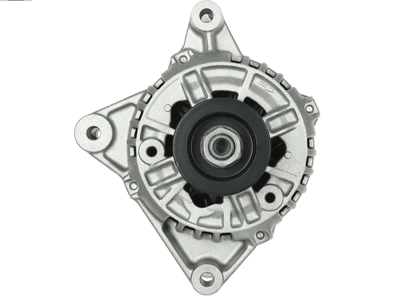 Remanufactured AS-PL Alternator