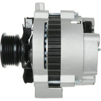 A1003 - A1003B1