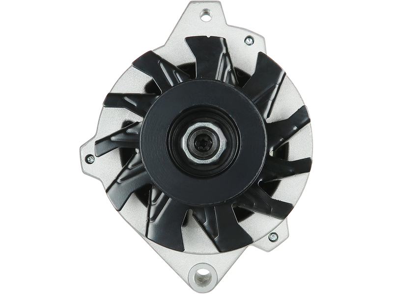 A1003 AS-PL Alternator CA1386