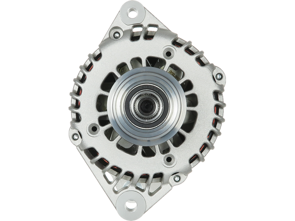 AS-PL Generator A1021(P)