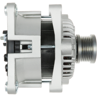 A1026(P) - A1026(P)B