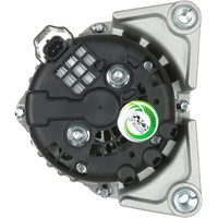 A1026(P) - A1026(P)S