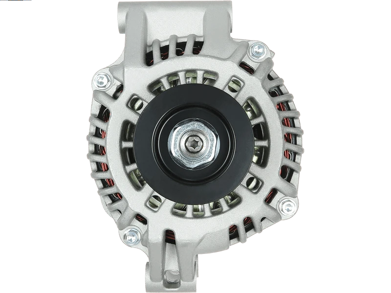 Brand new AS-PL Alternator