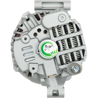 A5040 - A5040S